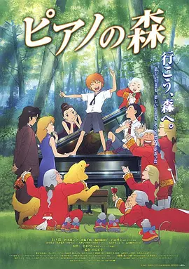 九色最新